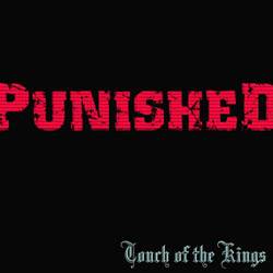 Punished : Touch of the Kings